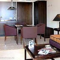 Квартира на первой линии моря/озера в Болгарии, Солнечный Берег