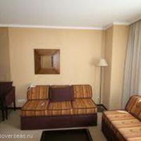 Квартира на первой линии моря/озера в Болгарии, Солнечный Берег