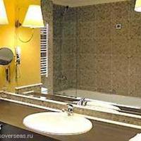 Квартира на первой линии моря/озера в Болгарии, Солнечный Берег