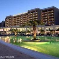 Квартира на первой линии моря/озера в Болгарии, Солнечный Берег