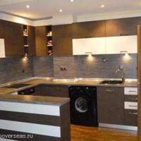 Апартаменты в центре города в Болгарии, Бургасская область