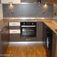 Апартаменты в центре города в Болгарии, Бургасская область