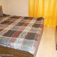 Апартаменты в центре города в Болгарии, Бургасская область