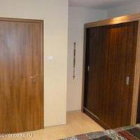 Апартаменты в центре города в Болгарии, Бургасская область