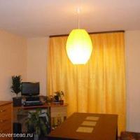 Апартаменты в центре города в Болгарии, Бургасская область