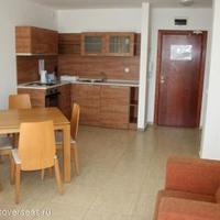 Апартаменты в Болгарии, Солнечный Берег