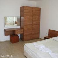 Апартаменты в Болгарии, Солнечный Берег