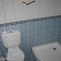 Апартаменты в Болгарии, Солнечный Берег