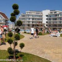Апартаменты в Болгарии, Солнечный Берег
