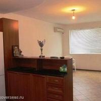 Квартира в центре города в Болгарии, Бургасская область, Елените