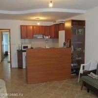 Квартира в центре города в Болгарии, Бургасская область, Елените