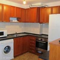 Квартира в центре города в Болгарии, Бургасская область, Елените