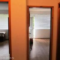 Квартира в центре города в Болгарии, Бургасская область, Елените