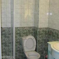 Квартира в центре города в Болгарии, Бургасская область, Елените