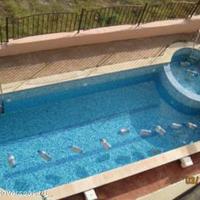 Flat in Bulgaria, Burgas Province, Elenite