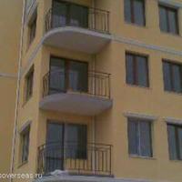 Flat in Bulgaria, Burgas Province, Elenite
