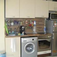 Flat in Bulgaria, Burgas Province, Elenite