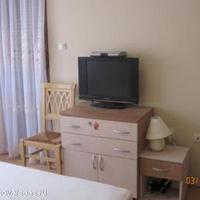 Flat in Bulgaria, Burgas Province, Elenite