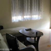 Flat in Bulgaria, Burgas Province, Elenite