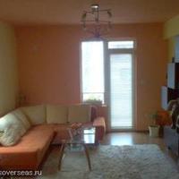 Квартира в центре города в Болгарии, Бургасская область, Елените