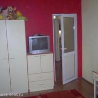 Квартира в центре города в Болгарии, Бургасская область, Елените