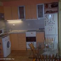 Квартира в центре города в Болгарии, Бургасская область, Елените