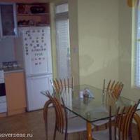 Квартира в центре города в Болгарии, Бургасская область, Елените