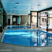 Квартира в Болгарии, Благоевградская область, Елените