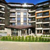 Квартира в Болгарии, Благоевградская область, Елените