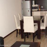 Квартира в Болгарии, Благоевградская область, Елените