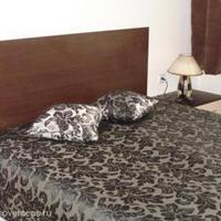 Квартира в Болгарии, Благоевградская область, Елените