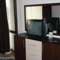 Квартира в Болгарии, Благоевградская область, Елените