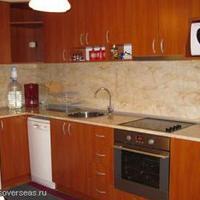 Квартира в центре города в Болгарии, Бургасская область, Елените