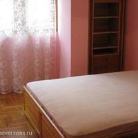 Квартира в центре города в Болгарии, Бургасская область, Елените