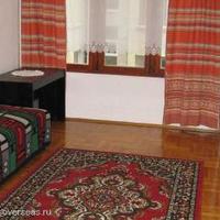 Квартира в центре города в Болгарии, Бургасская область, Елените