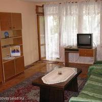 Квартира в центре города в Болгарии, Бургасская область, Елените