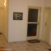 Квартира в центре города в Болгарии, Бургасская область, Елените