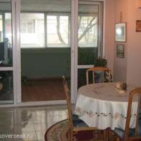 Квартира в Болгарии, Бургасская область, Елените