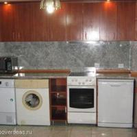 Квартира в Болгарии, Бургасская область, Елените