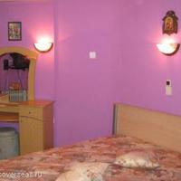 Квартира в Болгарии, Бургасская область, Елените