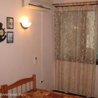 Квартира в Болгарии, Бургасская область, Елените