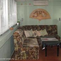 Квартира в Болгарии, Бургасская область, Елените