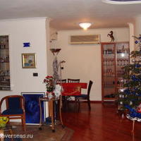 Apartment in Bulgaria, Sofia, Elenite