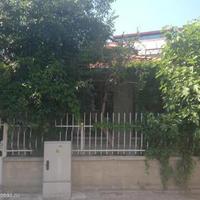 Дом в Болгарии, Бургасская область, Елените, 62 кв.м.