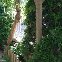 Дом в Болгарии, Бургасская область, Елените, 62 кв.м.