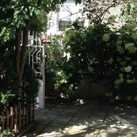 Дом в Болгарии, Бургасская область, Елените, 62 кв.м.