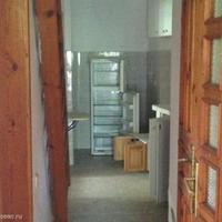 Дом в Болгарии, Бургасская область, Елените, 62 кв.м.