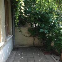 Дом в Болгарии, Бургасская область, Елените, 62 кв.м.