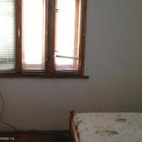 Дом в Болгарии, Бургасская область, Елените, 62 кв.м.