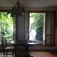 Дом в Болгарии, Бургасская область, Елените, 62 кв.м.